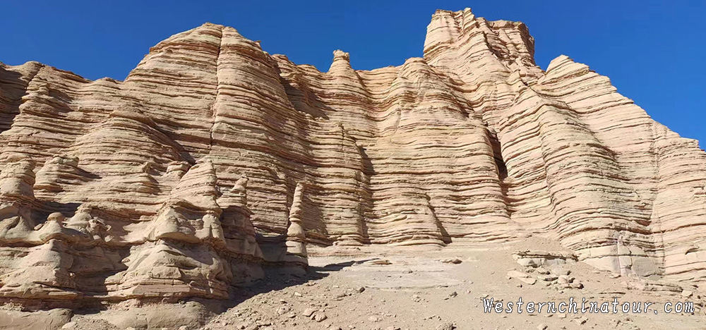 シルクロード　大海道