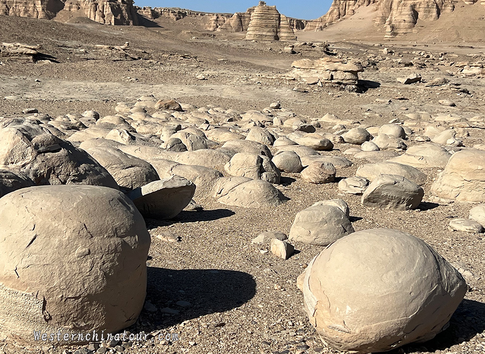 シルクロード　大海道